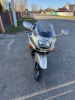 Kawasaki ZZR, 2002 г.