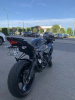 Kawasaki ZXR Black-edition, 2022 г.