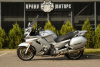 Yamaha FJR 1300, 2010 г.