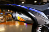 Progasi SMART 125, 2025 г.