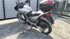 Honda Transalp XL650V, 2002 г.