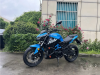 Спорт AVM NEXUS 125, 2026 г.
