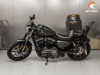Harley-Davidson Sportster 883, 2018 г.