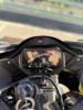 Kawasaki ZX 10R, 2025 г.
