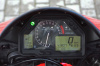 Honda CBR 600 RR, 2003 г.
