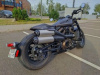 Harley-Davidson Sportster RH1250S, 2023 г.