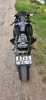 Honda CBR 1000rr, 2006 г.