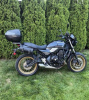 Kawasaki Z z650rs, 2023 г.