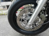 Yamaha XJR 1300, 2000 г.