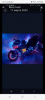 Honda Gold Wing GL 1800, 2002 г.