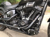 Harley-Davidson Softail Low Rider 117, 2023 г.