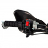 Regulmoto Sport PR PRO 300, 2026 г.