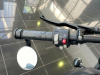 GROZA JOY300, 2026 г.