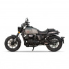 Regulmoto V-Bob 2025, 2026 г.