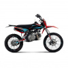 TMBK Pitster SP1 150, 2026 г.