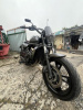Kawasaki Vulcan, 2017 г.