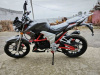 Regulmoto Raptor 250 NEW, 2024 г.
