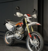 Kayo T1 300 ENDURO PR300 с ЭПТС, 2025 г.