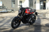 Спорт AVM STING 200, 2026 г.