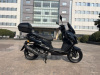 SPRMOTORS Enjoy-4 T8-50F, 2026 г.