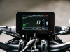 SPRMOTORS Street 250, 2026 г.