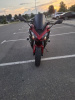 Kawasaki Z Ninja 1000 sx, 2020 г.