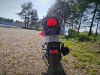Racer RC RC300CK-N Fighter, 2026 г.