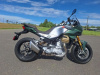 Moto Guzzi V 100 MANDELLO, 2024 г.