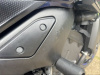 Yamaha FZ, 2012 г.