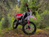 Racer CRF 125, 2026 г.