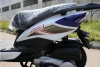 Vento City 50, 2025 г.