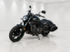Kawasaki EN 650 Vulcan S, 2021 г.