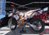 Кроссовый ROCKOT R5L Foxfire 250, 2026 г.