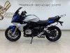 BMW R 1200 RS, 2016 г.