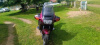 Honda ST, 1996 г.