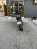 Suzuki SV 650 ABS Bandit, 2016 г.