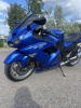 Kawasaki ZZR 1400, 2006 г.