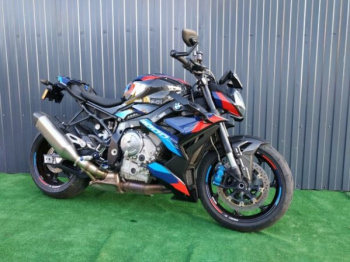 BMW M 1000 R, 2022 г.