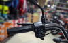 Regulmoto SK 200-6, 2024 г.