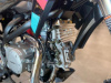 Sharmax Power Max 190, 2025 г.