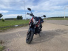 BAJAJ Pulsar ns200, 2023 г.