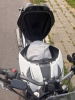 Honda NC 750 l, 2014 г.