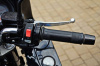 Yamaha XJ 900 Diversion, 1995 г.