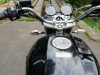 Yamaha XJR 1300, 2000 г.