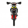 Regulmoto LEGEND 300, 2026 г.