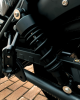 GROZA JOY300, 2026 г.