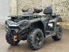 Hisun UTV GUARDIAN 750 L, 2025 г.