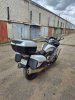 BMW K K1600GT, 2012 г.