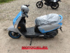 Motosuper S9, 2026 г.