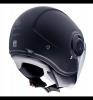 Шлем MY Helmets Viale SV